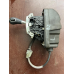 Селектор АКПП Audi A4 B6 8E1713041J 8E1713111L3Q7 Селектор АКПП Audi A4 B6 8E1713041J 8E1713111L3Q7