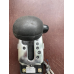 Селектор АКПП Audi A4 B6 8E1713041J 8E1713111L3Q7 Селектор АКПП Audi A4 B6 8E1713041J 8E1713111L3Q7