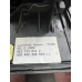 Селектор АКПП Audi A4 B6 8E1713041J 8E1713111L3Q7 Селектор АКПП Audi A4 B6 8E1713041J 8E1713111L3Q7