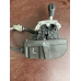 Селектор АКПП Audi A4 B6 8E1713041J 8E1713111L3Q7 Селектор АКПП Audi A4 B6 8E1713041J 8E1713111L3Q7