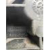 Плата заднього ліхтаря для Volkswagen Golf IV 1J6945257