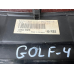 Панель приладів (спидометр/дометр/ щиток) Volkswagen Golf 4 1J0920826 0263637060 Панель приладів (спидометр/дометр/ щиток) Volkswagen Golf 4 1J0920826 0263637060