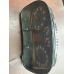 Панель приладів (спидометр/дометр/ щиток) Volkswagen Golf 4 1J0920826 0263637060 Панель приладів (спидометр/дометр/ щиток) Volkswagen Golf 4 1J0920826 0263637060