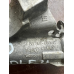 Замок запалювання/контактна група Volkswagen Golf IV 4B0905 851 C 4B0905851C