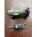 Замок запалювання/контактна група Volkswagen Golf IV 4B0905 851 C 4B0905851C