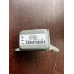 Датчик прискорення Volkswagen Golf IV 1J0907655A 1j0907655a Датчик прискорення Volkswagen Golf IV 1J0907655A 1j0907655a