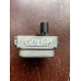 Датчик прискорення Volkswagen Golf IV 1J0907655A 1j0907655a Датчик прискорення Volkswagen Golf IV 1J0907655A 1j0907655a