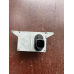 Датчик прискорення Volkswagen Golf IV 1J0907655A 1j0907655a Датчик прискорення Volkswagen Golf IV 1J0907655A 1j0907655a