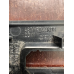 Накладка декоративна Ford Mondeo (2000-2007) 4S71F044K08