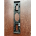Накладка декоративна Ford Mondeo (2000-2007) 4S71F044K08
