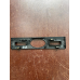 Накладка декоративна Ford Mondeo (2000-2007) 4S71F044K08
