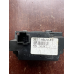 Годинник у торпеду Ford Mondeo MK3 3S7T-15000-FB 3S7T15000FB Годинник у торпеду Ford Mondeo MK3 3S7T-15000-FB 3S7T15000FB