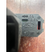 Кнопка аварійної сигналізації Ford Mondeo 3 2003-2007 13A350-AB