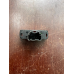 Кнопка аварійної сигналізації Ford Mondeo 3 2003-2007 13A350-AB