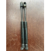 Амортизатор капота  Ford Mondeo MK3  1S7116C826AD  1S71-16C826-AD