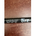 Амортизатор крихітки багажника Ford Mondeo MK3 1S71-A406A10-BB
