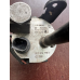 Насос системи ESP Audi A6 C5 8E0614175F 0265410050