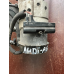 Насос системи ESP Audi A6 C5 8E0614175F 0265410050