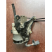Насос системи ESP Audi A6 C5 8E0614175F 0265410050