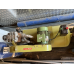 Компресор повітряний Boge SB 120-2.6/50