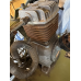 Компресор повітряний Boge SB 120-2.6/50