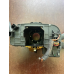 Перемикач підрулевий Audi A4 8E0953549N Перемикач підрулевий Audi A4 8E0953549N