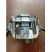 Перемикач підрулевий Audi A4 8E0953549N Перемикач підрулевий Audi A4 8E0953549N