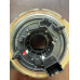 Перемикач підрулевий Audi A4 8E0953549N Перемикач підрулевий Audi A4 8E0953549N