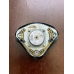 Подушка безпеки керма Seat Cordoba 119024006A 6K0880201B