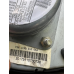 Подушка безпеки керма Seat Cordoba 119024006A 6K0880201B