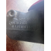 Кришка/Лючок заливної горловини паливного бака VW Golf 4 1J6809857 1J0201553 Кришка/Лючок заливної горловини паливного бака VW Golf 4 1J6809857 1J0201553
