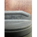 Кришка/Лючок заливної горловини паливного бака VW Golf 4 1J6809857 1J0201553 Кришка/Лючок заливної горловини паливного бака VW Golf 4 1J6809857 1J0201553