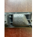 Ручка дверей задньої права Volkswagen Bora /Volkswagen Passat B5 / Volkswagen 3B0839114 1J4839114C