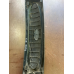 Решітка радіатора для Ford Fiesta Mk4 (1996-1999) 96FB8200ACW 96FB8A133 Решітка радіатора для Ford Fiesta Mk4 (1996-1999) 96FB8200ACW 96FB8A133