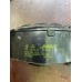 Динамік у двері BOSE 165 мм A2038201302 217220