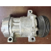 Компресор кондиціонера Renault Kangoo 8200037058