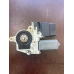 Склопідіймач задній правий Volkswagen Golf 4 1C0 959 812 A 1C0959812A