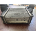 Радіатор інтеркулера Volkswagen Golf IV 1J0145803D 1J0 145 803 D Радіатор інтеркулера Volkswagen Golf IV 1J0145803D 1J0 145 803 D