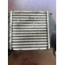 Радіатор інтеркулера Volkswagen Golf IV 1J0145803D 1J0 145 803 D Радіатор інтеркулера Volkswagen Golf IV 1J0145803D 1J0 145 803 D