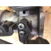 EGR Клапан рециркуляції вихлопних газів Volkswagen Sharan, 038129637А + 03813150J