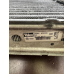 Радіатор інтеркулера Volkswagen Golf IV 1J0145803D 1J0 145 803 D Радіатор інтеркулера Volkswagen Golf IV 1J0145803D 1J0 145 803 D