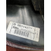 Ліхтар задній правий Opel Corsa C 2000-2006 89302181 09114337