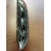 Ліхтар задній правий Opel Corsa C 2000-2006 89302181 09114337