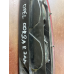 Ліхтар задній правий Opel Corsa C 2000-2006 89302181 09114337