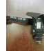 Педаль газу електрична Opel Corsa 9129423 GM 9129423