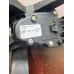 Педаль газу електрична Opel Corsa 9129423 GM 9129423
