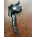 Педаль газу електрична Opel Corsa 9129423 GM 9129423