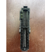 Блок комфорту Opel Corsa C 5WK48664D 330518684 GM 330518684