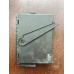 Блок комфорту Opel Corsa C 5WK48664D 330518684 GM 330518684