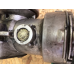 EGR Клапан рециркуляції вихлопних газів Volkswagen Sharan, 038129637А + 03813150J